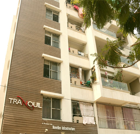 Mount Litera Zee School